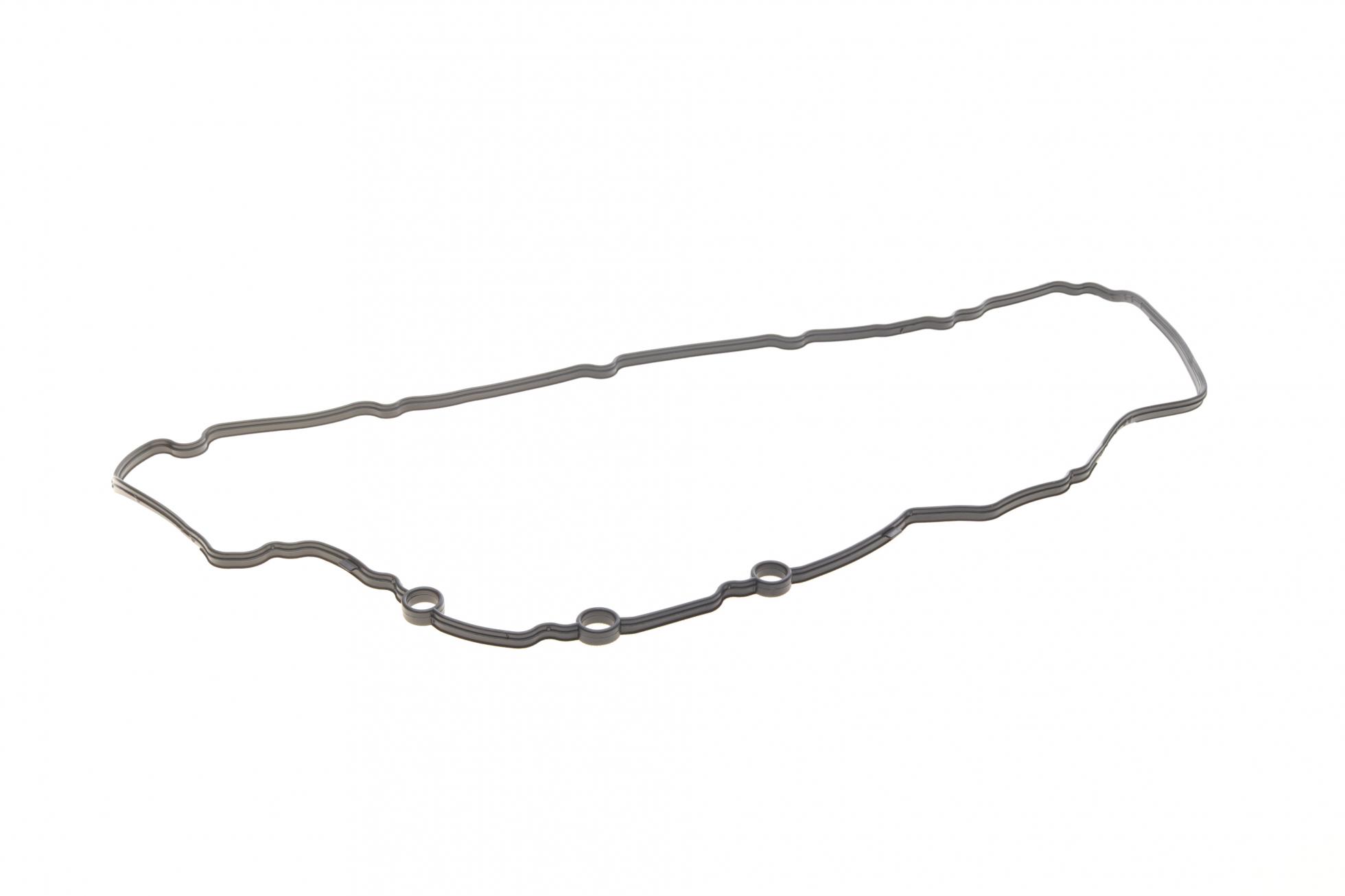 104073 FEBI BILSTEIN